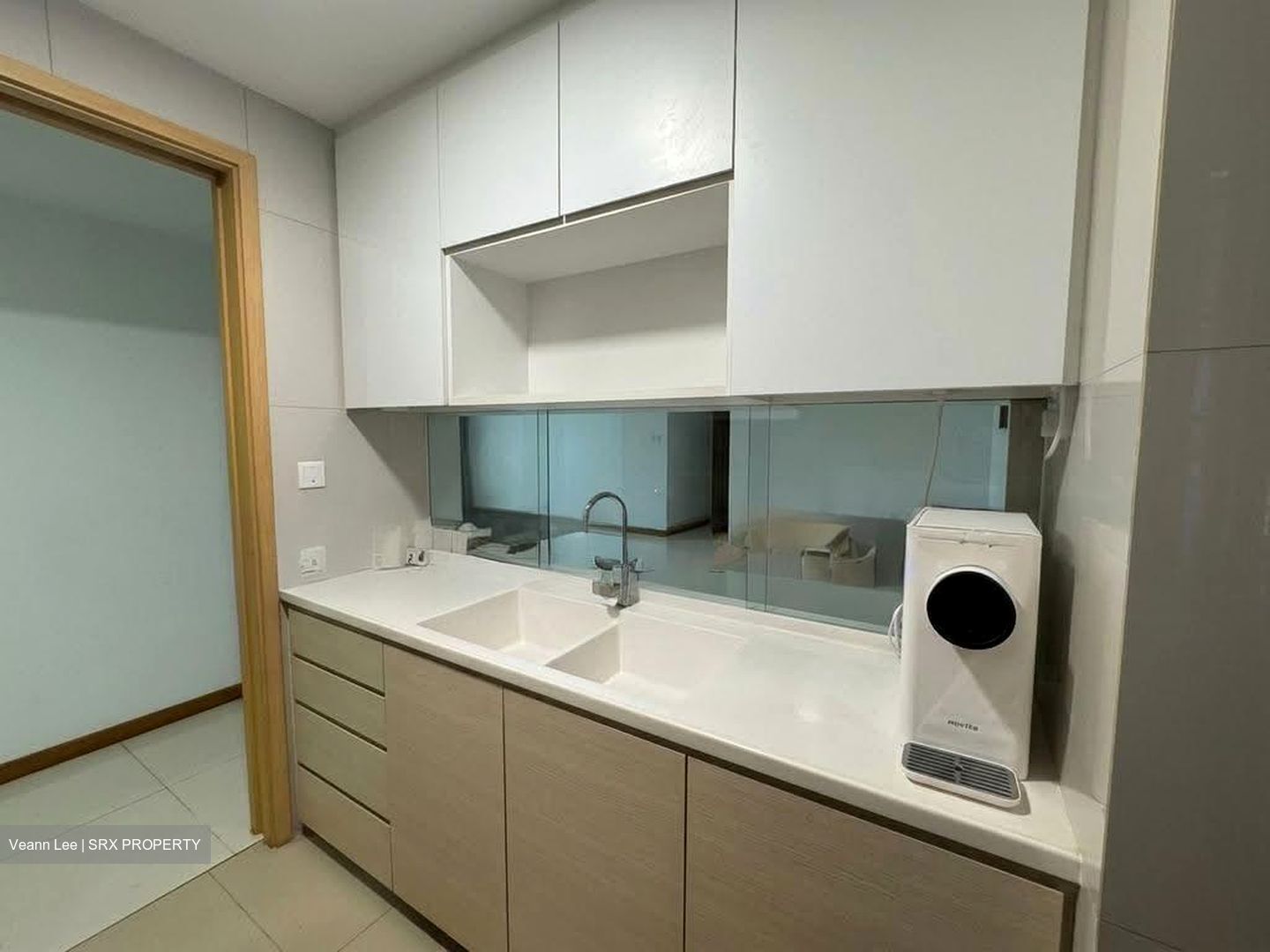 A Treasure Trove (D19), Condominium #617622781